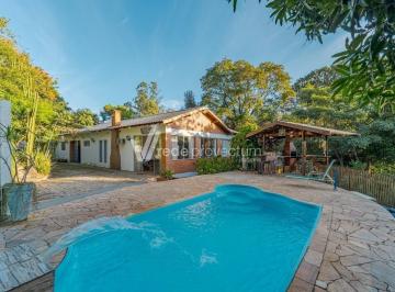 0 · casa à venda em Parque Valinhos