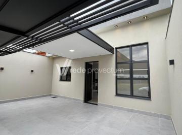 0 · Casa disponível para venda no Jardim Bom Sucesso - Indaiatuba/SP