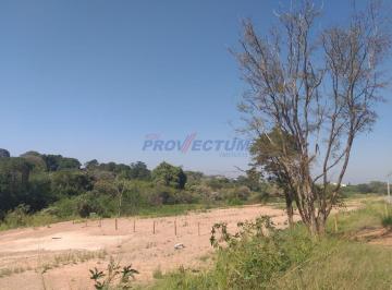 0 · terreno à venda em Macuco
