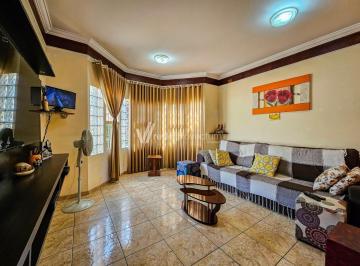 0 · casa à venda em Jardim São Pedro de Viracopos