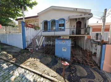 0 · Casa com 02 dormitórios à venda na Vila Industrial