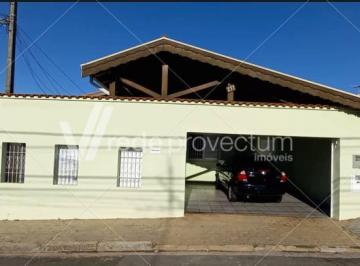 0 · Casa à venda no bairro Jardim Garcia, de 160 metros, com 3 quartos
