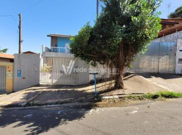 0 · casa à venda em Parque Jambeiro