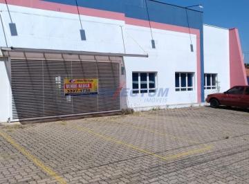 0 · Prédio comercial à venda e aluguel no Jardim Aurélia!