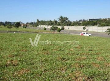 0 · Terreno Santa Lucia em Americana