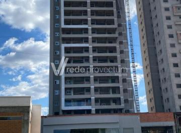 0 · apartamento à venda em Jardim Paiquerê