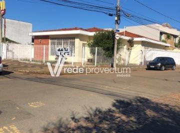 0 · casa à venda em Jardim Guanabara