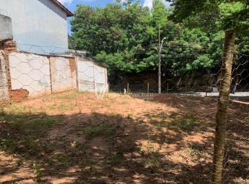 0 · terreno à venda em Chácara da Barra