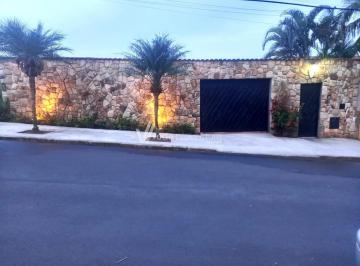 0 · casa à venda em Loteamento Caminhos de San Conrado Sousas