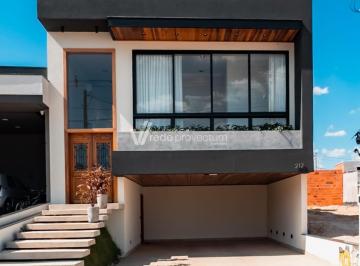 0 · casa à venda em Vila Rubens