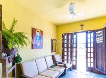 0 · casa à venda em Jardim São Rafael