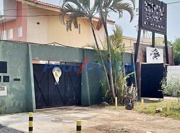 0 · prédio à venda em Parque das Universidades