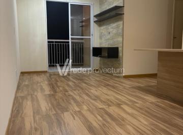 0 · apartamento à venda em Vila Faustina II