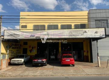 0 · Salão à venda na Av Ruy Rodrigues