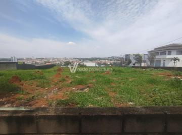 0 · terreno à venda em Parque Gabriel
