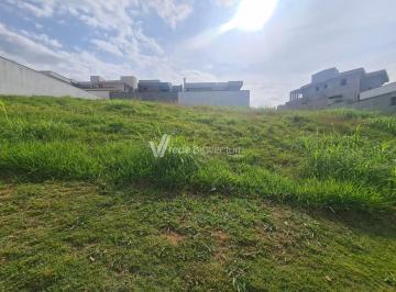 0 · terreno à venda em Reserva do Itamaraca