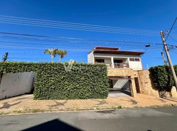 0 · casa à venda em Jardim Nova Europa