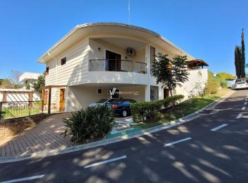 0 · casa à venda em Chácaras Silvania