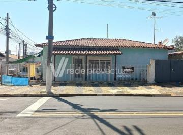 0 · casa à venda em Vila Costa e Silva