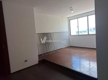 0 · apartamento á venda e para aluguel em Bosque