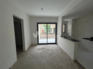 0 · apartamento à venda em Chácara Nova Era