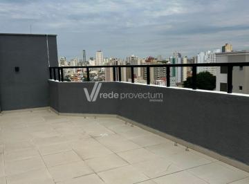 0 · apartamento à venda em Jardim Guanabara