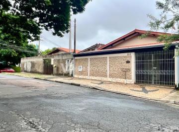 0 · casa à venda em Jardim Santa Eudóxia