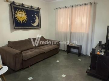 0 · casa à venda em Jardim São Pedro