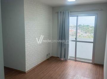 0 · apartamento à venda em Parque Itália