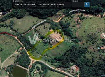 0 · sítio à venda em Sousas