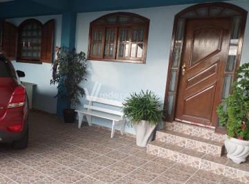 0 · casa à venda em Jardim Amanda I