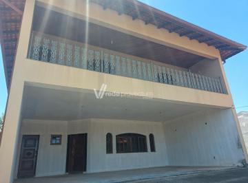 0 · casa à venda em Vila Joaquim Inácio