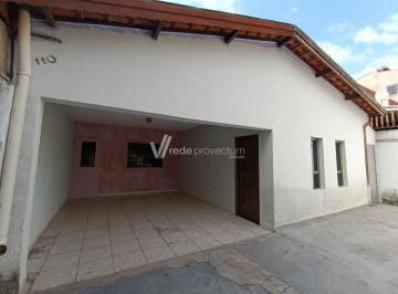 0 · casa a venda com 3 quartos em Hortolândia