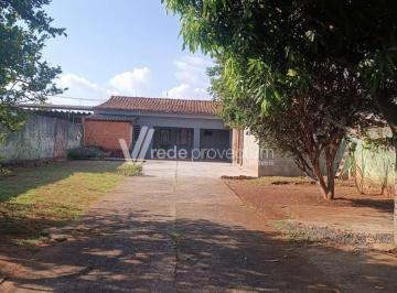 0 · terreno à venda em Jardim São Judas Tadeu (Nova Veneza)