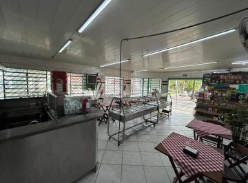 0 · prédio á venda e para aluguel em Jardim Leonor