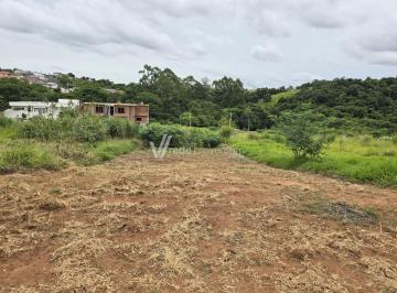0 · terreno à venda em Jardim Jurema