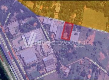 0 · área à venda em Chácaras São Martinho