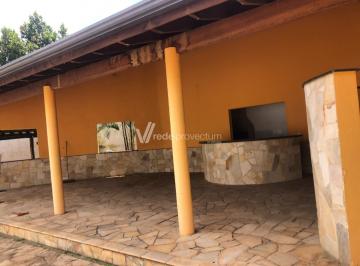 0 · ponto comercial á venda e para aluguel em Parque Santa Bárbara