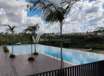 0 · Terreno disponível para venda no Residencial Casa do Lago – Jardim Casablanca, I