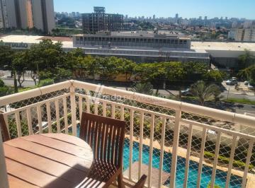 0 · apartamento á venda e para aluguel em Jardim Aurélia