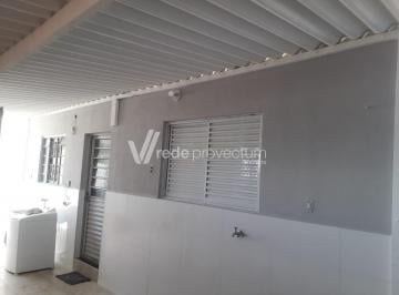 0 · casa à venda em Jardim Campo Belo
