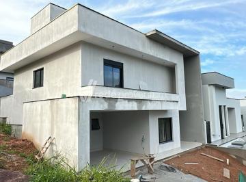 0 · casa à venda em Residencial Bosque da Mata