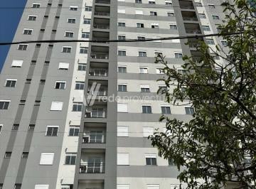 0 · apartamento para aluguel em Vila Moletta