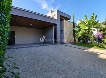 0 · casa à venda em Residencial Villa Lobos