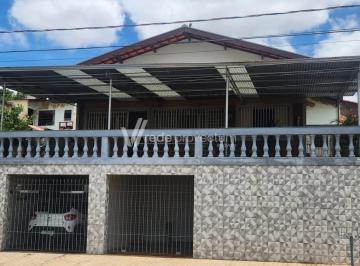 0 · casa à venda em Vila Lemos
