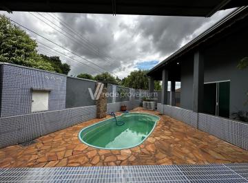 0 · casa à venda em Vila Monte Alegre