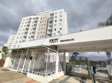 0 · apartamento à venda em Parque Brasília