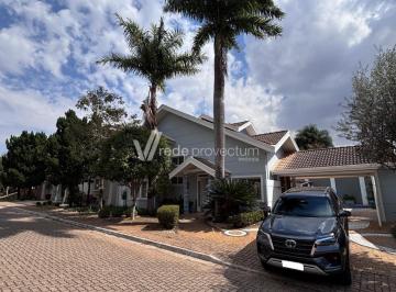 0 · Casa Cond. Villa Bella - 3 suítes