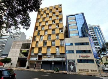 0 · salão á venda e para aluguel em Centro