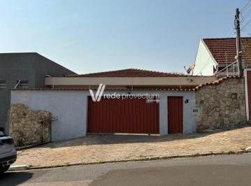 0 · Casa à venda e aluguel no Jardim Nova Europa!